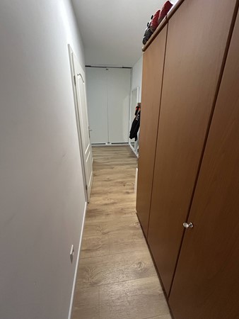 Te koop: Kerkradersteenweg 25, 6466 PA Kerkrade Kerkradersteenweg 25040.JPG